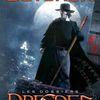 Les dossiers de Dresden - Tome 2 : Lune fauve