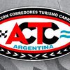 TURISMO CARRETERA: Este jueves se presenta la segunda La ACTC realizará una conferencia de prensa en el edificio Juan Gálvez