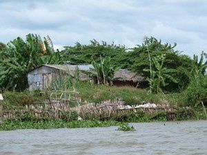 Album - Delta-du-Mekong