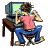 Le blog 2 de Bernard Maingot