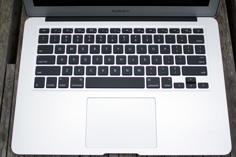 Mac trackpad not clicking http jahiq over blog 