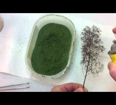 Le zeechium comment le mettre en oeuvre ?