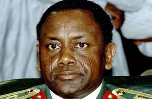 La Suisse restitue au Nigeria 380 millions de dollars détournés par Sani Abacha dans les années 1990 (Agence Ecofin)