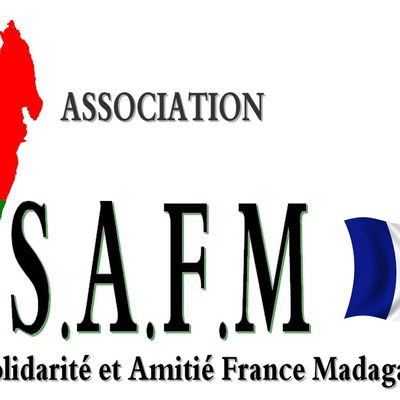 safm, solidarite et amitié france madagascar