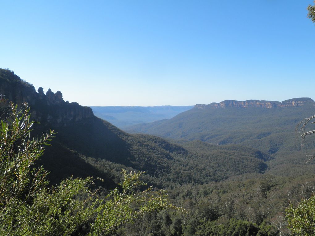 Album - katoomba-jour-2