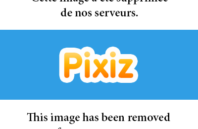ça c est paris