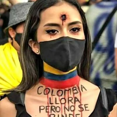 Aujourd'hui, élections en Colombie