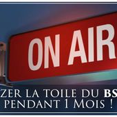 Matt Lennox : une histoire de la rédemption | Découvertes | Interviews