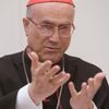 Le risposte dei Cardinali a Don Farinella