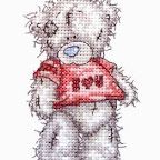 Picasa Web Albums - lacricri17 - me to you i l...