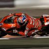 ECONOMISEUR D'ECRAN MOTOGP ..