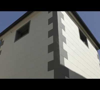 Une balade à Bayeux