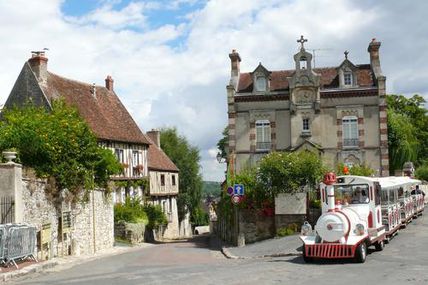 Provins (2)