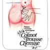 L'Histoire très bonne et très joyeuse de Colinot trousse-chemise