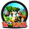 Ligue worms: premier match!!!!