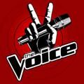 The Voice Online