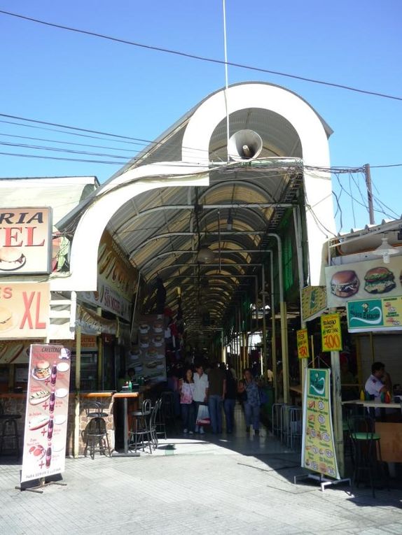 Album - Santiago (2)