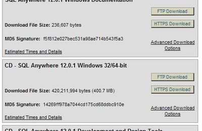 computer projects