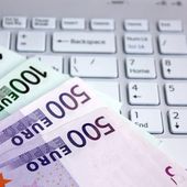 Le salaire des développeurs Angular.js en graphiques