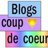 Blogs coup de foudre