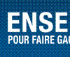 l'UMP soutient les autonomistes polynésiens aux Sénatoriales 2008