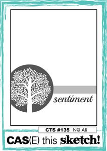 Clic/sketch pour accès au défi