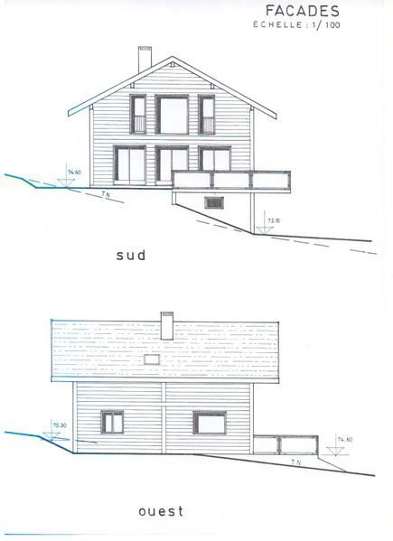 Album - plans-du-permis-de-construire-3-nov-2008