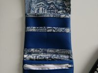 Tuto Couture Mini Compagnon Portefeuille - DIY