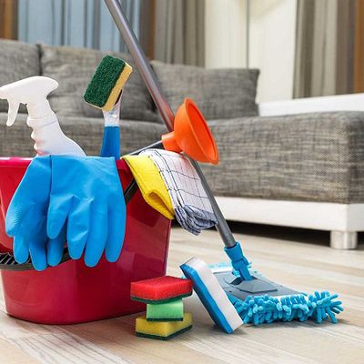 Everything You Need To Know About Bond Cleaning