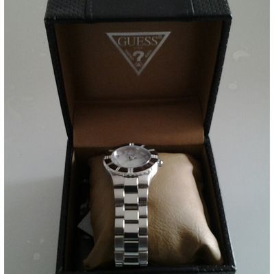 Montre guess