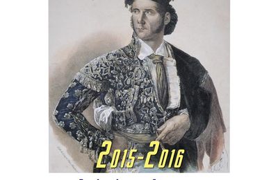 JEUDIS DU CERCLE