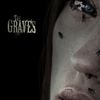 The Graves (2009)