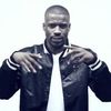 JAY ROCK FT J. BLACK - M.O.N.E.Y. (Video)