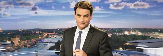 Edition spéciale dès 15h ce jeudi sur France 2 pour l'Hommage national à Daniel Cordier