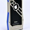 New “Sport Series” for Their Slick Line of iPhone Cases