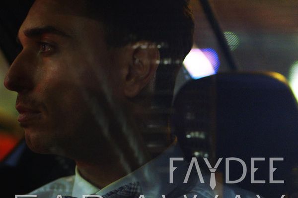 FAYDEE ·FAR AWAY·