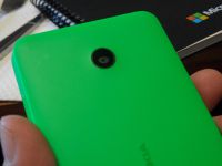 Llega a Perú el nuevo Nokia #Lumia635 con #WindowsPhone 8.1 para brindar una rápida experiencia de conexión