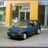 Clio 1