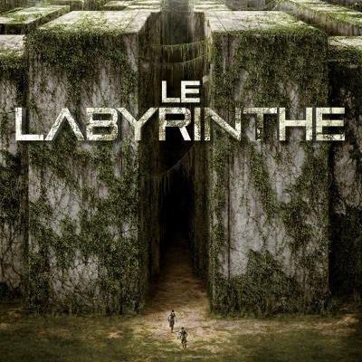 Le Labyrinthe