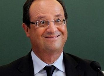 Le Ravi de la crèche sera t-il à l’effigie de François Hollande ?