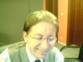 Blog von Ky Alain