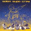 Saïan Supa Crew "KLR" (1999)