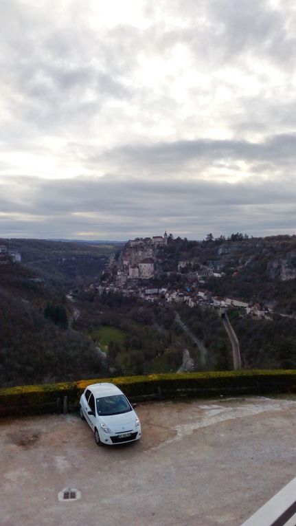 Les photos de cette super journée.Merci à notre guide Gaël et à tous les participants sans oublier les 3 courageuses marcheuses.