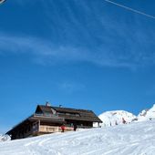 Haute-Savoie. Une grosse avalanche part à La Clusaz, plus de peur que de mal pour cinq skieurs