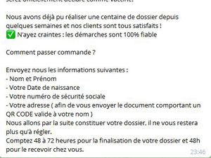 Et ceux qui se font du FRIC au lieu de résister. HONTE sur eux !