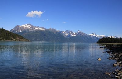 Alaska Yukon été 2013 4/8