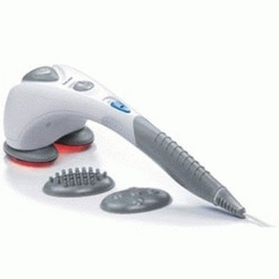 Guide des appareil anti-cellulite (conseils, tarifs, adresses)