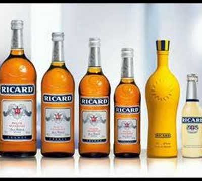 Un petit ricard pour les Picolotudiants