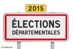 ELECTIONS 22 mars 2015, les départementales : on vote pour qui? pour quoi ? contre qui ? contre quoi ?