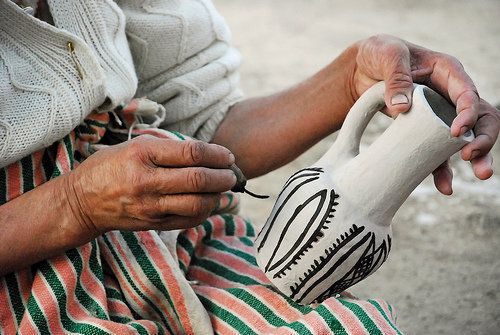 métiers oublié dans nos régions , echopes de marchands , ambulants, le travail de la nourriture et les vendeurs